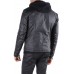 Jacket Absolut Joy GG0090A