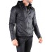 Jacket Absolut Joy GG0090A