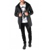 Jacket Absolut Joy GG0092A