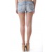 Shorts 525 H515