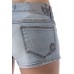 Shorts 525 H515