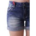 Shorts 525 H516