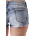 Shorts 525 H517