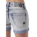 Shorts 525 H519