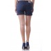 Shorts 525 H527