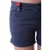 Shorts 525 H527