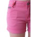 Shorts 525 H527