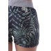 Shorts 525 H528