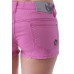 Shorts 525 H529