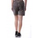 Shorts Bray Steve Alan Lace H535