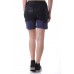 Shorts Bray Steve Alan H536