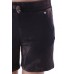 Shorts Bray Steve Alan H553