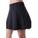 Skirt Sexy Woman H561