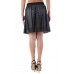 Skirt Sexy Woman H572