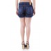 Shorts 525 H589