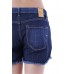 Shorts 525 H589