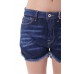 Shorts 525 H589