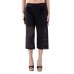 3/4-lenght trousers Sexy Woman H595