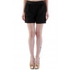 Shorts Sexy Woman H615