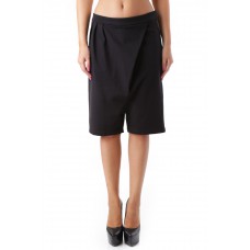 Shorts Sexy Woman H622