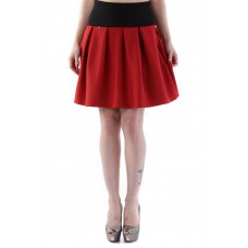 Skirt Sexy Woman H628