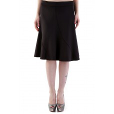 Skirt Sexy Woman H629