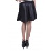 Skirt 525 H636
