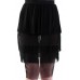 Skirt 525 H637
