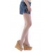 Shorts 525 H652