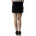 Skirt 525 H664