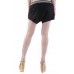 Shorts 525 H671