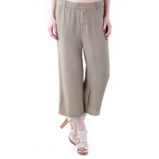 3/4-lenght trousers 525 H683