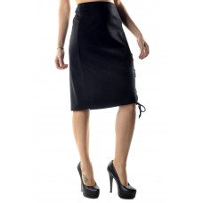 Skirt Sexy Woman H712