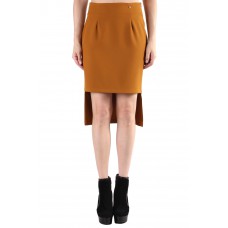 Skirt Sexy Woman H745A