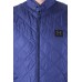 Gilet Husky HSK0100