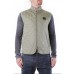 Gilet Husky HSK0100