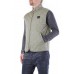 Gilet Husky HSK0100