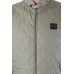 Gilet Husky HSK0100