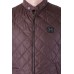 Gilet Husky HSK0101