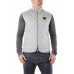 Gilet Husky HSK0101