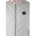 Gilet Husky HSK0101