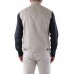 Gilet Husky HSK0201