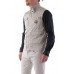 Gilet Husky HSK0201