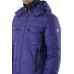 Down Jacket Husky HSK0228