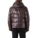 Down Jacket Husky HSK0229B