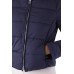 Down Jacket Husky HSK0288A