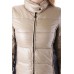 Down Jacket Husky HSK0293C