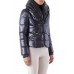 Down Jacket Husky HSK0296A