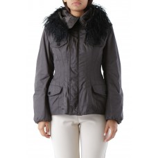 Jacket Husky HSK0321A