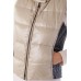 Gilet Husky HSK0329A